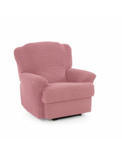 Funda para sillón con pies separados Sofaskins NIAGARA