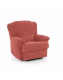 Funda para sillón con pies separados Sofaskins NIAGARA