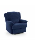 Funda para sillón con pies separados Sofaskins NIAGARA