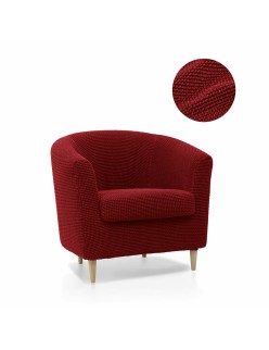 Housse de fauteuil Sofaskins NIAGARA 1 place