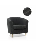 Housse de fauteuil Sofaskins NIAGARA 1 place