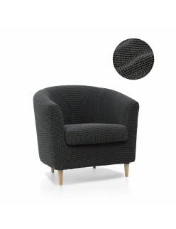 Housse de fauteuil Sofaskins NIAGARA 1 place