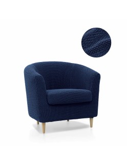 Housse de fauteuil Sofaskins NIAGARA 1 place