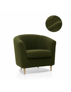 Housse de fauteuil Sofaskins NIAGARA 1 place