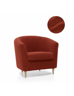 Housse de fauteuil Sofaskins NIAGARA 1 place