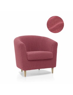 Housse de fauteuil Sofaskins NIAGARA 1 place