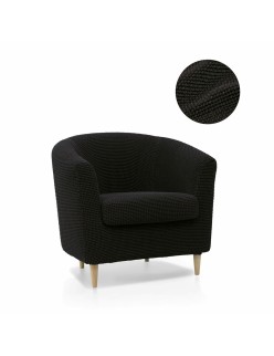 Housse de fauteuil Sofaskins NIAGARA 1 place