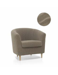 Housse de fauteuil Sofaskins NIAGARA 1 place