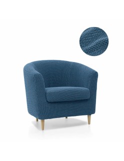 Housse de fauteuil Sofaskins NIAGARA 1 place