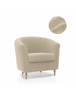 Housse de fauteuil Sofaskins NIAGARA 1 place