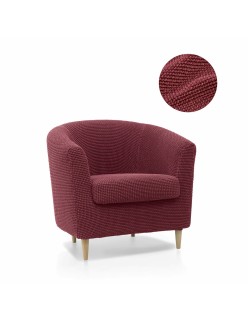 Housse de fauteuil Sofaskins NIAGARA 1 place