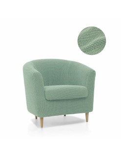 Housse de fauteuil Sofaskins NIAGARA 1 place