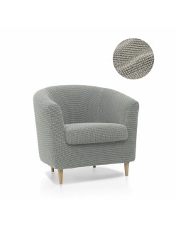 Housse de fauteuil Sofaskins NIAGARA 1 place