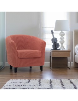 Housse de fauteuil Sofaskins NIAGARA 1 place