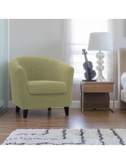 Housse de fauteuil Sofaskins NIAGARA 1 place