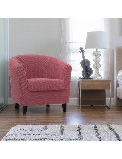 Housse de fauteuil Sofaskins NIAGARA 1 place