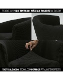Funda para sillón Sofaskins NIAGARA 1 plaza