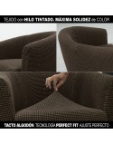 Housse de fauteuil Sofaskins NIAGARA 1 place
