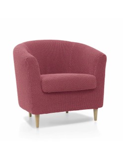 Housse de fauteuil Sofaskins NIAGARA 1 place