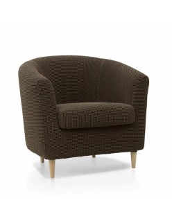 Housse de fauteuil Sofaskins NIAGARA 1 place