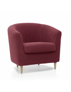 Housse de fauteuil Sofaskins NIAGARA 1 place
