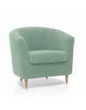 Housse de fauteuil Sofaskins NIAGARA 1 place