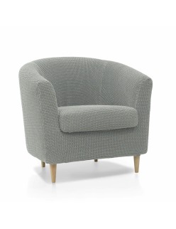 Housse de fauteuil Sofaskins NIAGARA 1 place