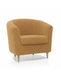 Housse de fauteuil Sofaskins NIAGARA 1 place