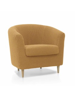 Housse de fauteuil Sofaskins NIAGARA 1 place
