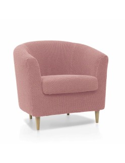 Funda para sillón Sofaskins NIAGARA 1 plaza