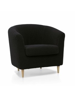 Housse de fauteuil Sofaskins NIAGARA 1 place