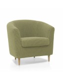 Housse de fauteuil Sofaskins NIAGARA 1 place