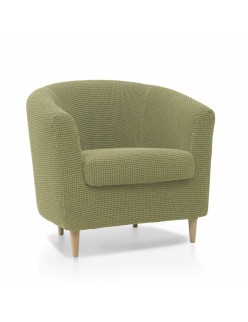 Housse de fauteuil Sofaskins NIAGARA 1 place
