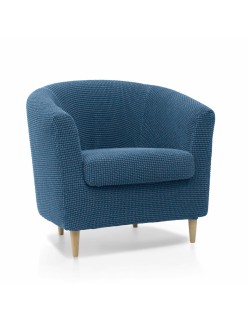 Housse de fauteuil Sofaskins NIAGARA 1 place