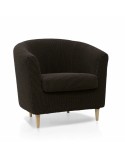 Housse de fauteuil Sofaskins NIAGARA 1 place