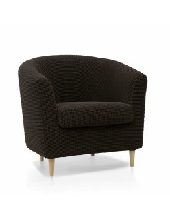 Housse de fauteuil Sofaskins NIAGARA 1 place