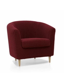 Housse de fauteuil Sofaskins NIAGARA 1 place