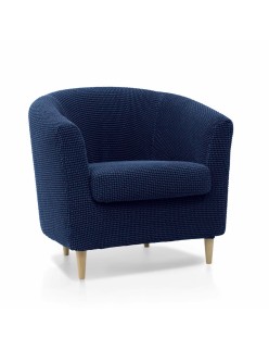 Housse de fauteuil Sofaskins NIAGARA 1 place