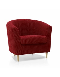 Housse de fauteuil Sofaskins NIAGARA 1 place