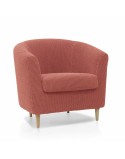 Housse de fauteuil Sofaskins NIAGARA 1 place