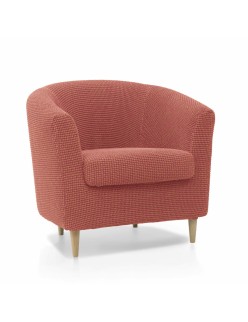 Housse de fauteuil Sofaskins NIAGARA 1 place