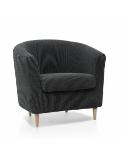 Housse de fauteuil Sofaskins NIAGARA 1 place
