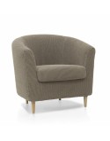 Housse de fauteuil Sofaskins NIAGARA 1 place