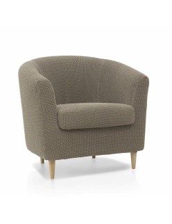 Housse de fauteuil Sofaskins NIAGARA 1 place