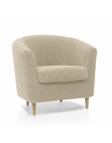 Housse de fauteuil Sofaskins NIAGARA 1 place