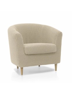 Housse de fauteuil Sofaskins NIAGARA 1 place