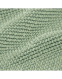 Chair Cover Sofaskins NIAGARA 2 Units