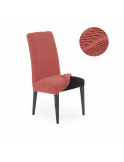 Custodia per Sedia Sofaskins NIAGARA 2 Unità