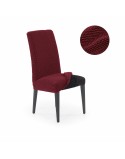 Custodia per Sedia Sofaskins NIAGARA 2 Unità