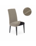 Chair Cover Sofaskins NIAGARA 2 Units